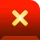 đóng thông báo